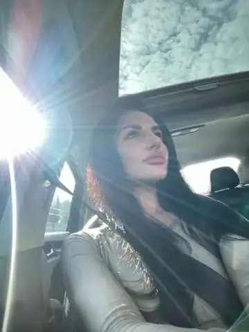 Sweetkira25 Webcam 2023-10-13
