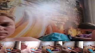 Sweetkitty18 Webcam 2023-06-22