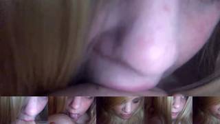 Sweetlisa92 Webcam 2023-12-30