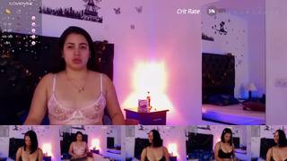 Sweetlittleangel_69 Webcam 2023-11-20