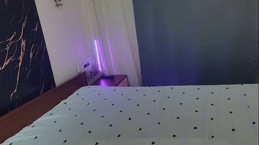 Sweetpornface Webcam 2023-08-25