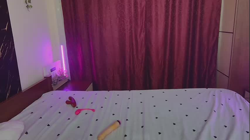 Sweetpornface Webcam 2023-07-23