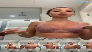 Sweetreya Webcam 2024-05-05