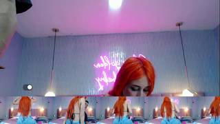 Sweetshinexx Webcam 2023-08-03