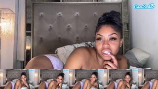 Sweetstufff Webcam 2023-08-03