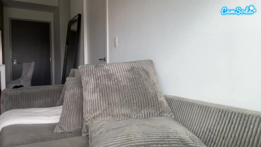Sweetstufff Webcam 2023-09-16