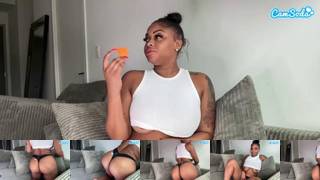 Sweetstufff Webcam 2023-06-25