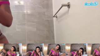 Sweetstufff Webcam 2023-11-10