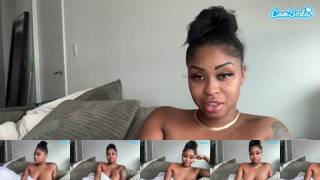 Sweetstufff Webcam 2023-12-07
