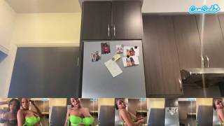 Sweetstufff Webcam 2024-01-04