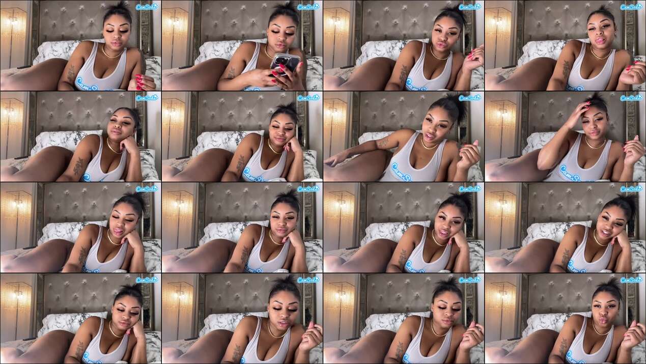 Sweetstufff Webcam 2023-11-13