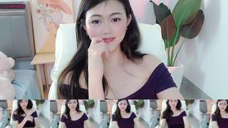 Sweetxixi1 Webcam 2023-07-22