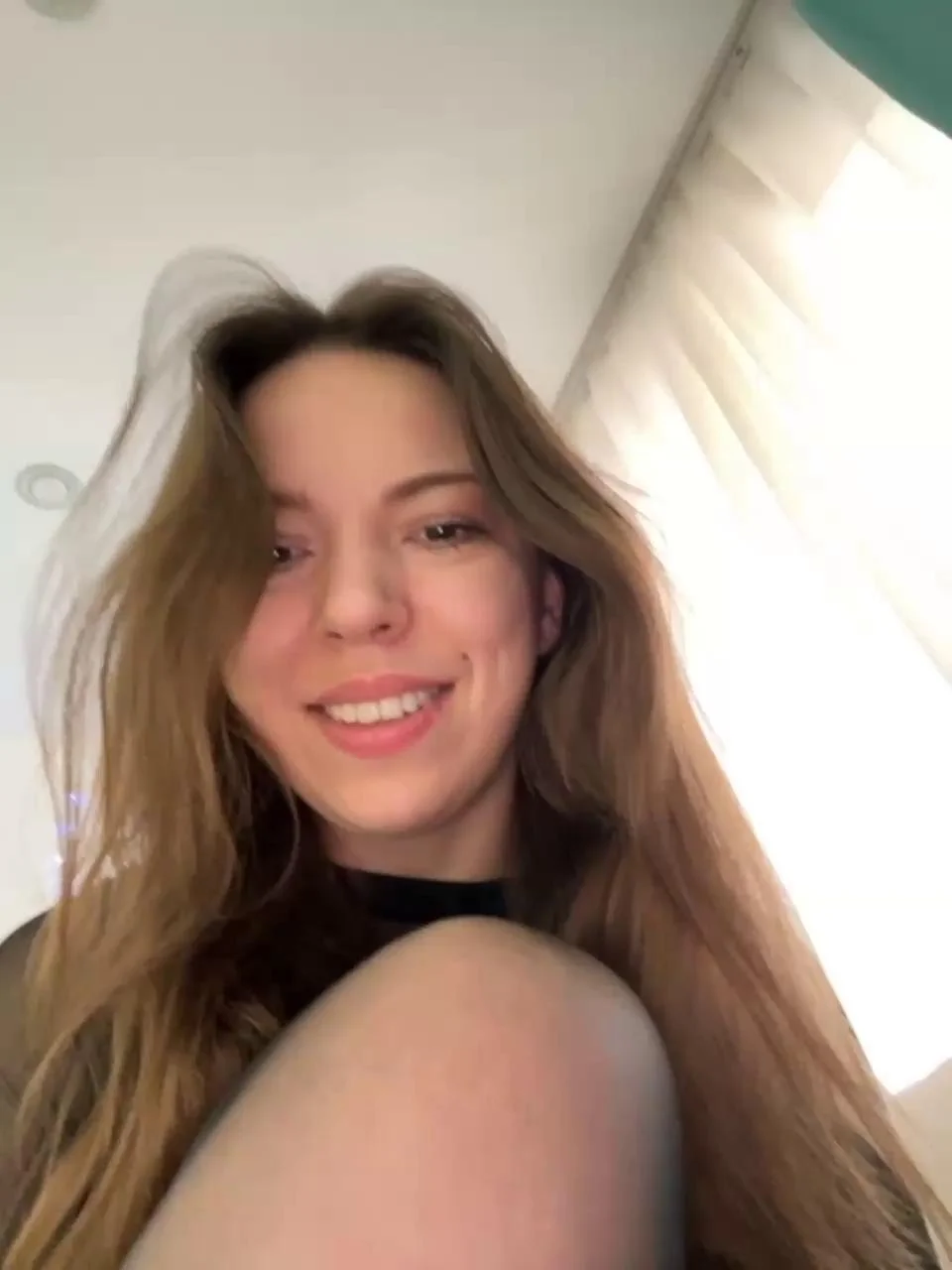 Sweety-Viki Webcam 2024-01-22