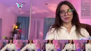 Sweety-viki Webcam 2024-03-04