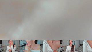 Sweety_rinushka_ Webcam 2023-08-12