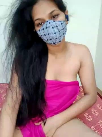 Sweety_tamil7708 Webcam 2023-12-08