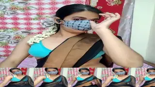 Sweety_tamil7708 Webcam 2024-01-28