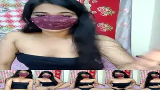 Sweety_tamil7708 Webcam 2024-01-29