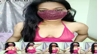 Sweety_tamil7708 Webcam 2024-03-15