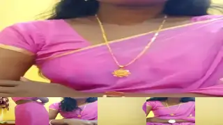 Swetha29 Webcam 2024-02-02