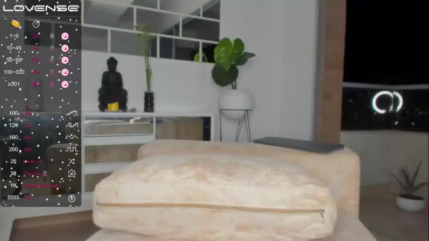 Swt_molly Webcam 2023-07-12