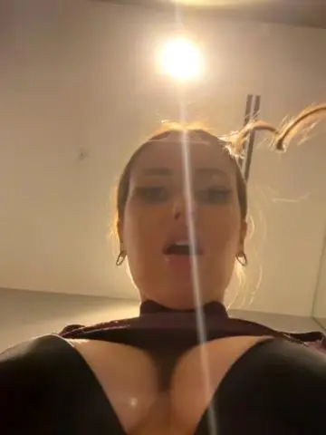 Syka0001 Webcam 2023-11-26