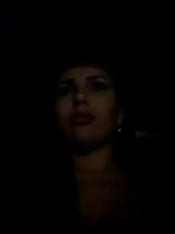 Syka0001 Webcam 2023-11-28