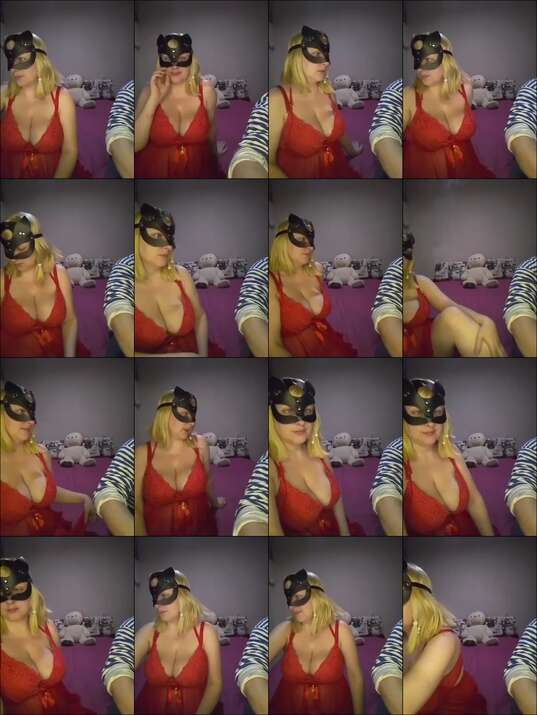 T-A-H- Webcam 2024-03-10