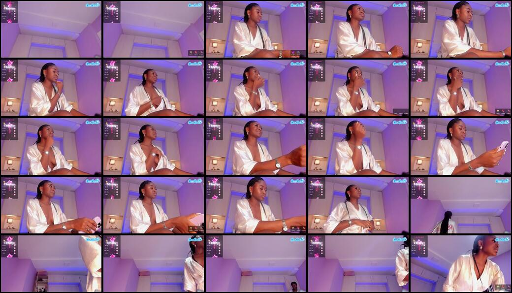 Ta7mm3y Webcam 2024-04-07