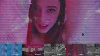 Taanni Webcam 2023-07-22