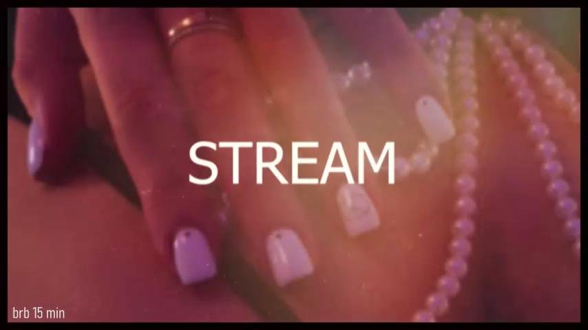 Taanni Webcam 2023-12-11
