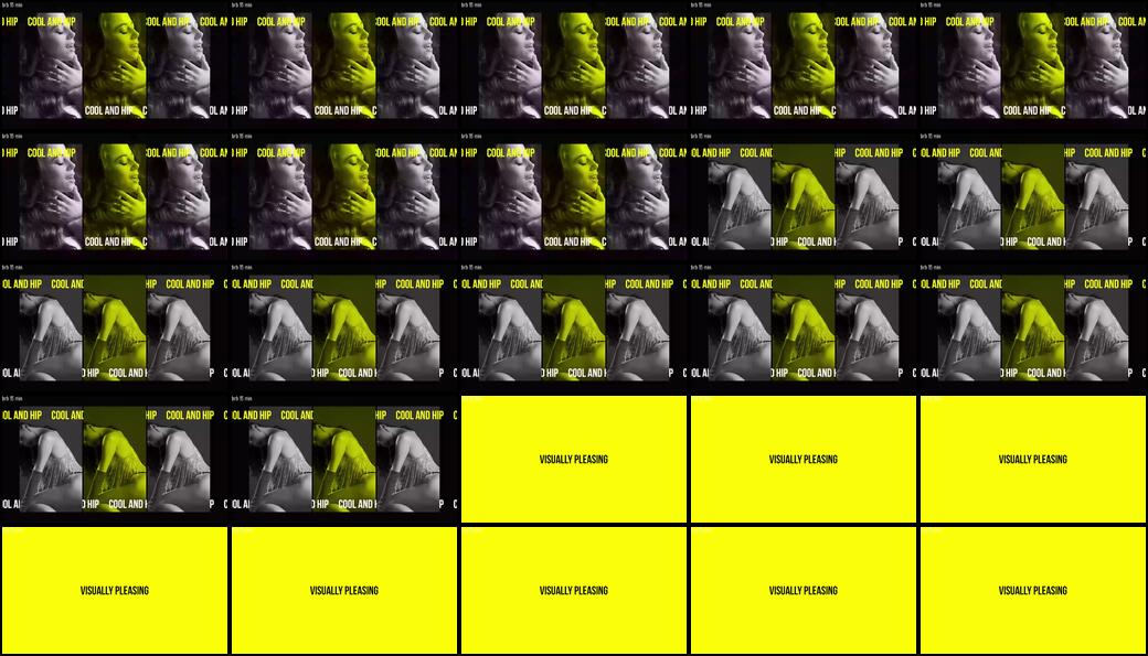 Taanni Webcam 2024-04-15