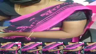 Tamil-ammukutty Webcam 2024-04-30