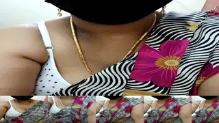 Tamil-cathrinarose Webcam 2024-04-17