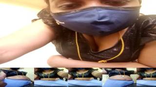 Tamil-ponnu Webcam 2023-07-14