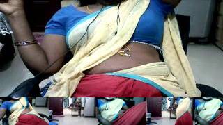 Tamil-saranya30 Webcam 2023-06-19