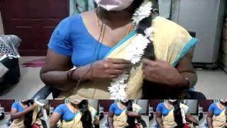 Tamil-saranya30 Webcam 2023-06-19