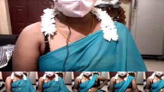 Tamil-saranya30 Webcam 2023-06-13