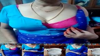 Tamil_babe Webcam 2023-11-20