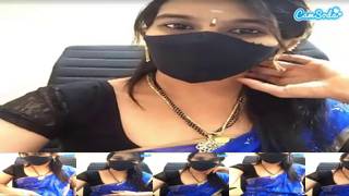 Tamilvarsha Webcam 2023-07-12