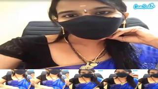 Tamilvarsha Webcam 2023-07-12