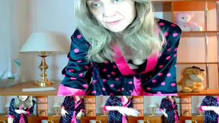 Tanya6547 Webcam 2024-02-11