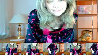 Tanya6547 Webcam 2024-02-11