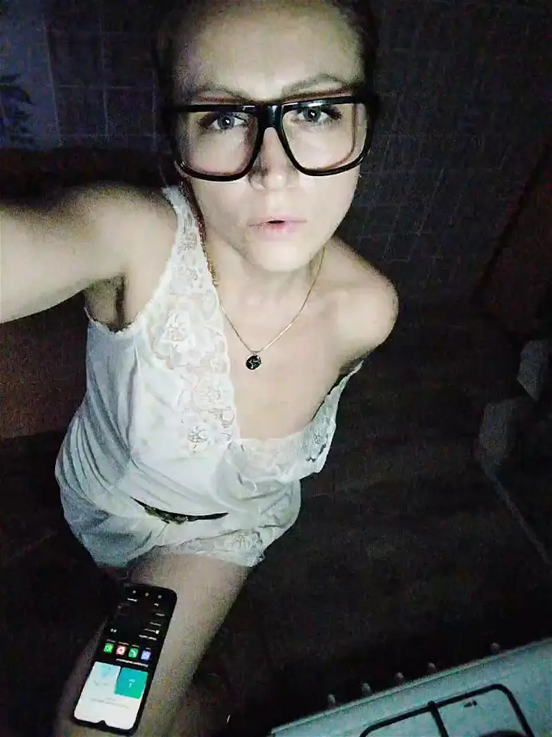 Tastypussy5551 Webcam 2023-12-30