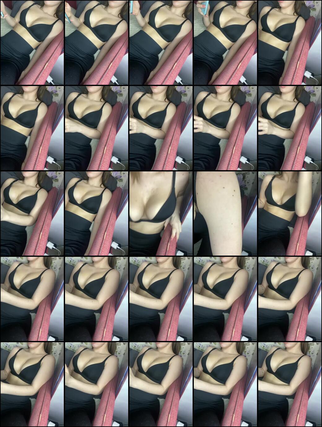 Tati16 Webcam 2024-03-24