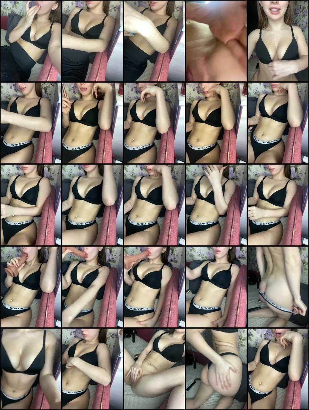 Tati16 Webcam 2024-03-24