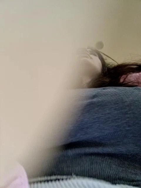 TattooGirlAlia Webcam 2024-01-12