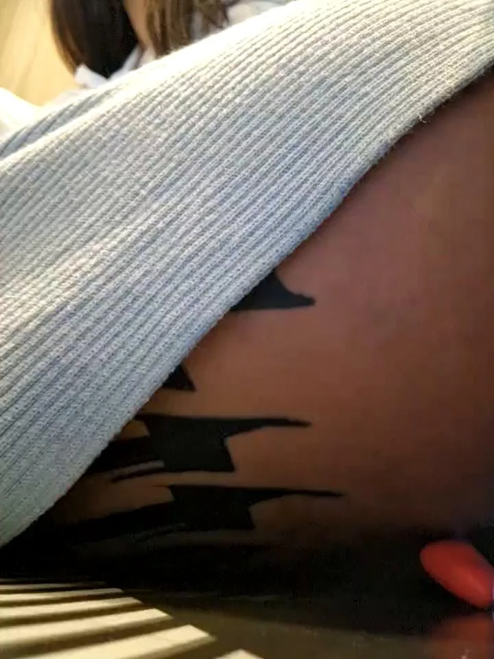 TattooGirlAlia Webcam 2024-01-14