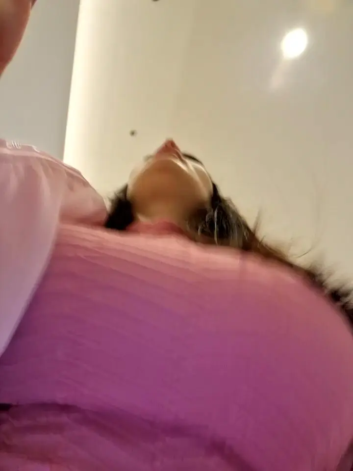 TattooGirlAlia Webcam 2024-01-18