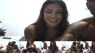 Tattooninja Webcam 2023-08-06